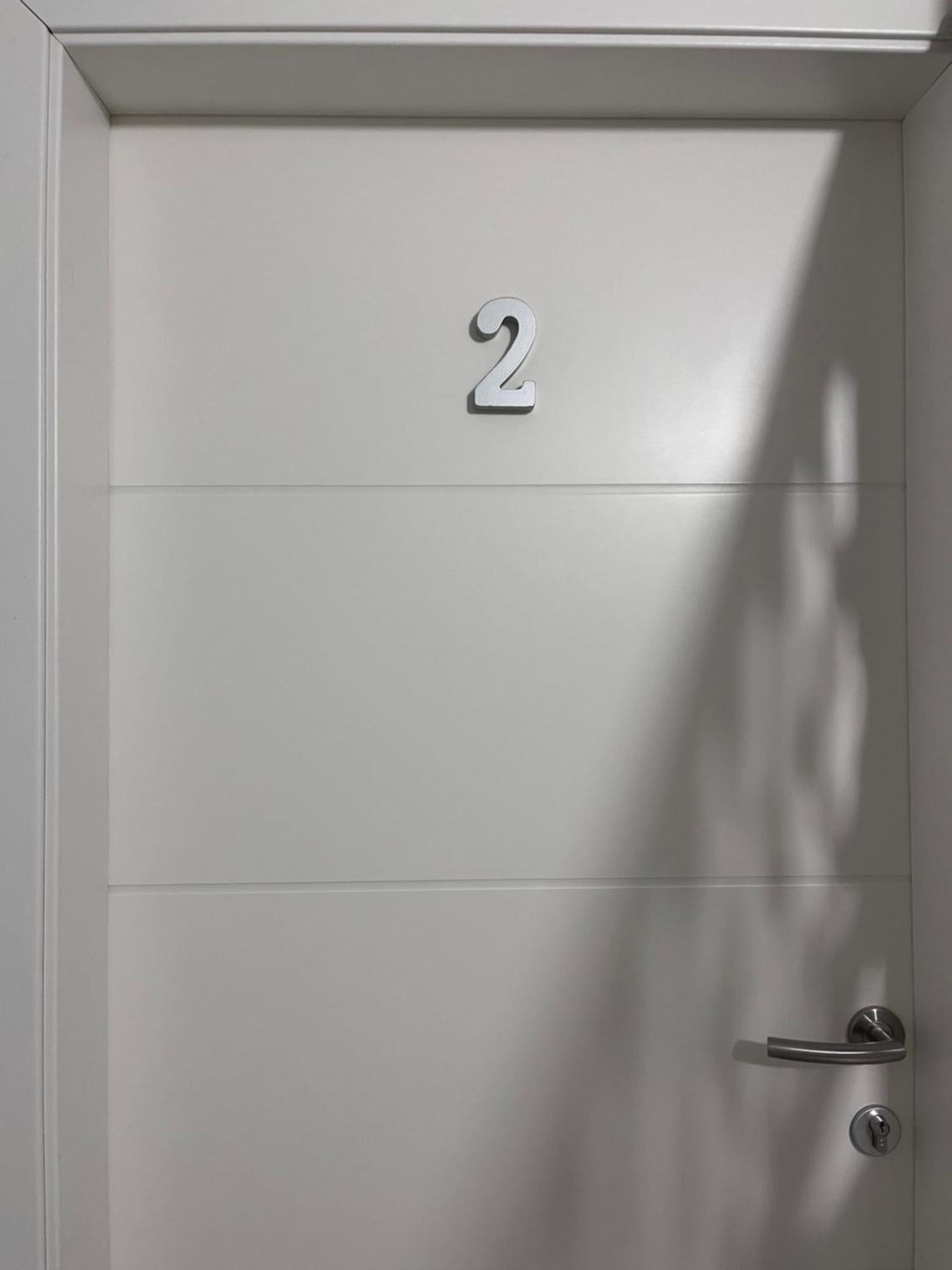 Olea Apartments Piran Zewnętrze zdjęcie