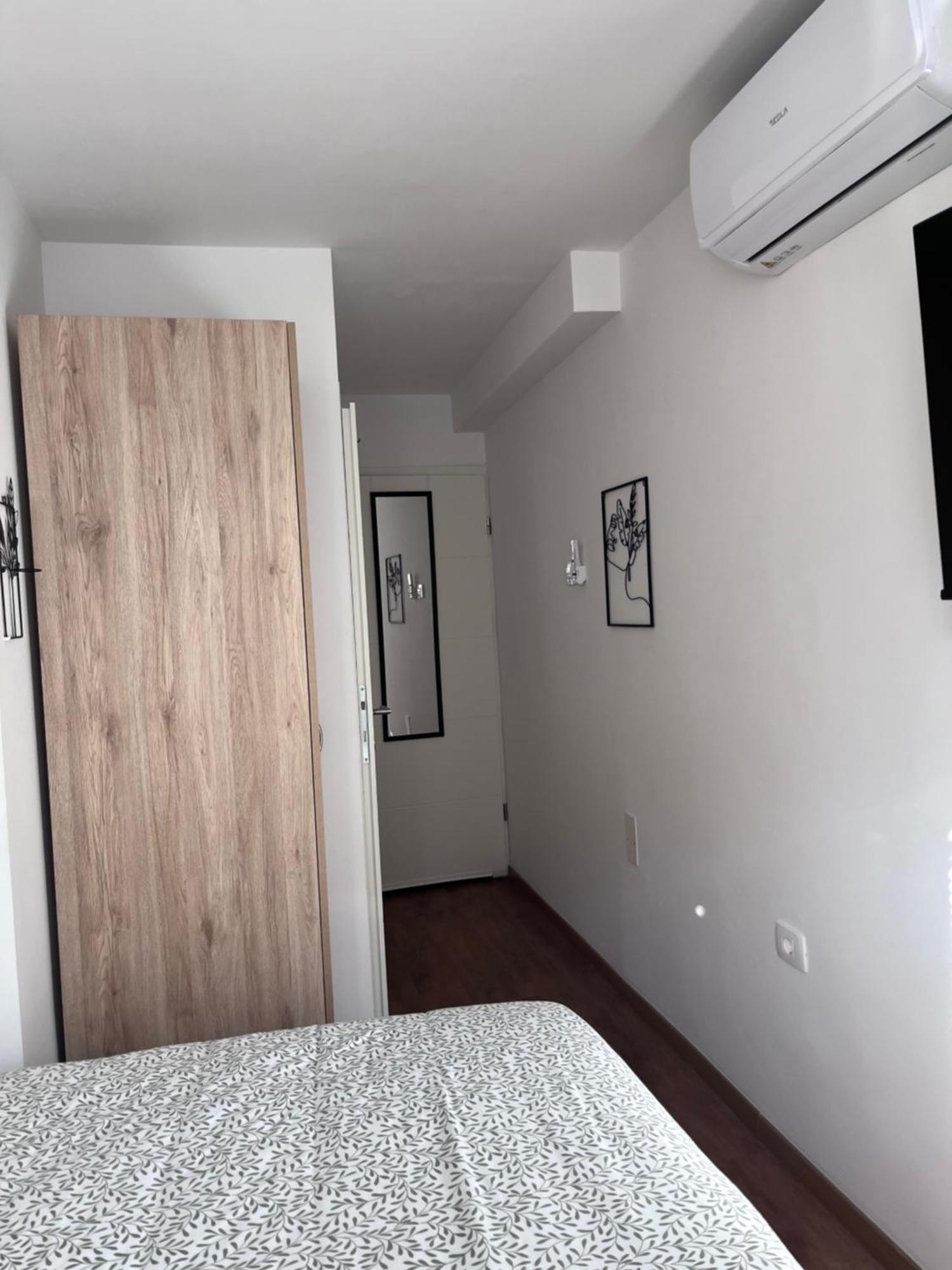 Olea Apartments Piran Zewnętrze zdjęcie